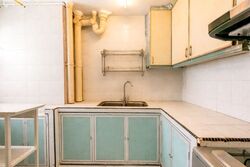 Blk 7 Haig View (Geylang), HDB 5 Rooms #538892471
